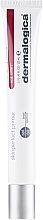 Face Primer - Dermalogica Age Smart Skin Perfect Primer  — photo N2