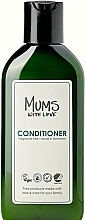Fragrances, Perfumes, Cosmetics Conditioner - Mums With Love Hair Conditioner