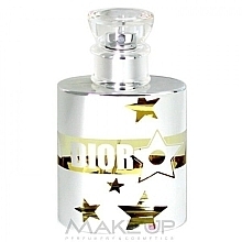 Fragrances, Perfumes, Cosmetics Dior Star - Eau de Toilette (tester with cap)