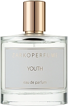 Fragrances, Perfumes, Cosmetics Zarkoperfume Youth - Eau de Parfum