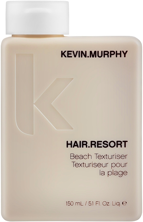 Texturizer - Kevin.Murphy Hai.Resort Beach Texturiser  — photo N1