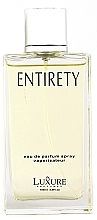 Fragrances, Perfumes, Cosmetics Luxure Entirety - Eau de Parfum