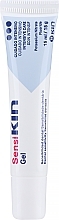 Gel for Sensitive Teeth - Kin Sensi Kin Gel — photo N2