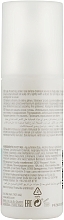 Protective Scalp Lotion - Wella Professionals Color Motion+ Scalp Protect — photo N2