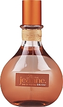 Jeanne en Provence Dame Jeanne Intense - Eau de Parfum — photo N2