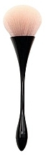 Fragrances, Perfumes, Cosmetics Makeup Brush, 5126 - Deni Carte