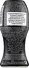 Men Antiperspirant-Deodorant - Avon On Duty Men Max Protection Deodorant Rol On 72H — photo N2