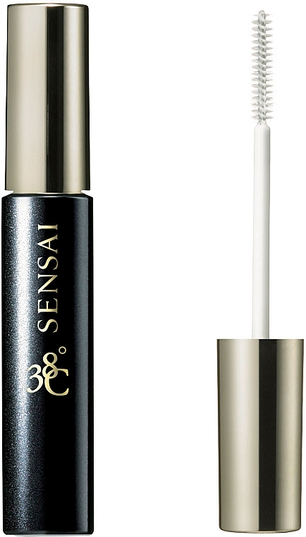 Mascara Base - Sensai Eyelash Base 38C — photo N1