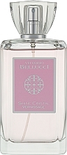 Fragrances, Perfumes, Cosmetics Vittorio Bellucci Vernissage Shine Crystal - Eau de Parfum