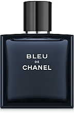 Fragrances, Perfumes, Cosmetics Chanel Bleu de Chanel - Eau de Toilette