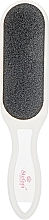 Fragrances, Perfumes, Cosmetics Heel Grater 120/180 - Stefani Carlotte TR-4