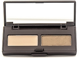 Fragrances, Perfumes, Cosmetics Brow Powder - Laura Mercier Brow Powder Duo