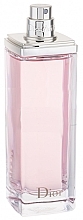 Fragrances, Perfumes, Cosmetics Dior Addict Eau Fraiche - Eau de Toilette (tester without cap)