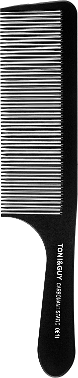 Comb, 0611 - Toni&Guy — photo N1