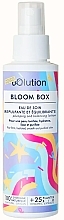 Organic Anti-Aging & Imperfections Lotion - oOlution Living Bloom Box Plumping and Rebalancing Lotion — photo N1