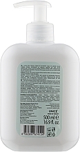 Intimate Wash Gel - Unice — photo N2