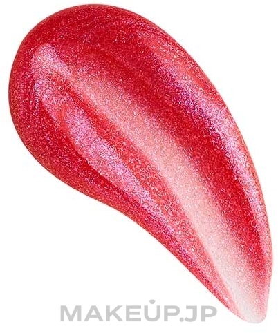 Lip Gloss - Makeup Revolution Shimmer Bomb Lip Gloss — photo Daydream
