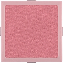 Face Blush - Wibo I Choose What I Want Blusher (refill) — photo N2