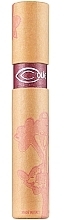 Fragrances, Perfumes, Cosmetics Lip Gloss - Couleur Caramel Gloss