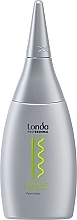 Premium Perm Lotion for Colored Hair - Londa Professional Londalock Perm Lotion C — photo N1