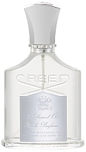 Fragrances, Perfumes, Cosmetics Creed Spring Flower - Body Oil