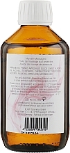 Almond Massage Oil - Klapp Repagen Body Almond Massage Oil — photo N2