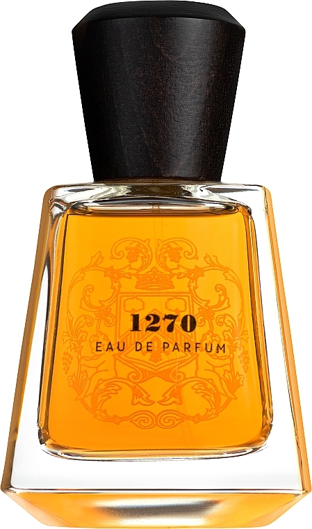 Frapin 1270 - Eau de Parfum — photo N1