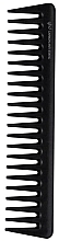 Hair Brush - Ghd Detangling Comb — photo N1