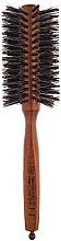 Fragrances, Perfumes, Cosmetics Hair Brush, 0549 - 3ME Maestri Quadra