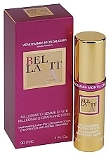 Fragrances, Perfumes, Cosmetics アンチ リンクル アイ クリーム - Bella Vita Il Culto Eye Contour Anti-Ageing Treatment