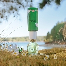 Marc Jacobs Daisy Wild - Eau de Parfum (refill) — photo N5