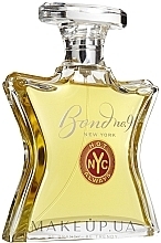 Fragrances, Perfumes, Cosmetics Bond No 9 H.O.T. Always - Eau de Parfum (tester with cap)