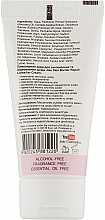 Revitalising Lamellar Face Cream - Jole Lamellar Treatment Calms Redness Barrier Repaire — photo N2