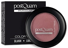 Blush - PostQuam Aquarelle Blush — photo N1