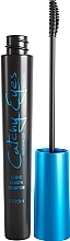 Fragrances, Perfumes, Cosmetics Lash Mascara - Gosh Catchy Eyes Waterproof Mascara