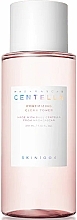 Fragrances, Perfumes, Cosmetics Pore Clear Toner - SKIN1004 Madagascar Centella Poremizing Clear Toner