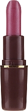 Fragrances, Perfumes, Cosmetics Pearl Lipstick - Celia