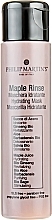 Fragrances, Perfumes, Cosmetics Hydrating Conditioner - Philip Martin's Maple Rinse Hydrating Mask (mini size)