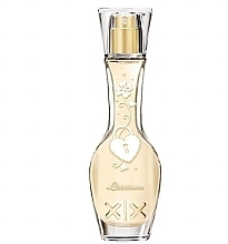 Fragrances, Perfumes, Cosmetics Mexx XX by Mexx Lovesome - Eau de Toilette (tester, no cap)