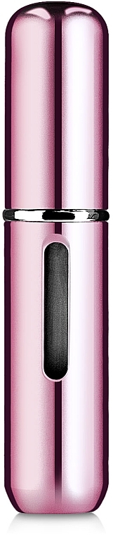 Perfume Atomizer, Rose Quartz - MakeUp — photo N2
