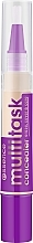 Fragrances, Perfumes, Cosmetics Concealer Stick - Essence Multitask Stick Concealer