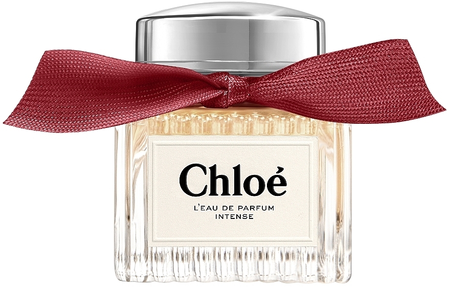 Chloe L'Eau de Parfum Intense - Eau de Parfum — photo N1