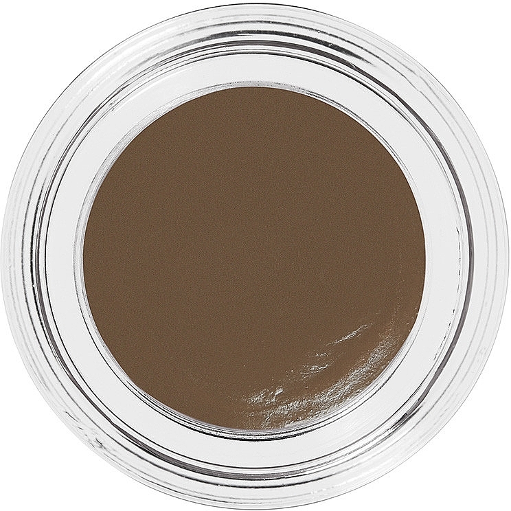 Brow Pomade - Maybelline Tattoo Brow Pomade — photo N2