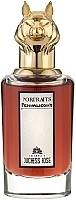 Fragrances, Perfumes, Cosmetics Penhaligon's The Coveted Duchess Rose - Eau de Parfum