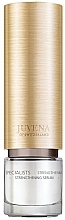 Fragrances, Perfumes, Cosmetics Firming Face Serum - Juvena Specialists Strengthening Serum