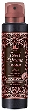 Tesori d`Oriente Hammam - Deodorant — photo N8