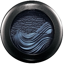 Fragrances, Perfumes, Cosmetics Shimmering Creamy Eyeshadow - MAC Extra Dimension Eye Shadow