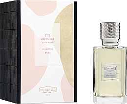 Fragrances, Perfumes, Cosmetics Ex Nihilo The Hedonist Musc - Eau de Parfum