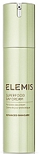 Fragrances, Perfumes, Cosmetics Day Face Cream - Elemis Superfood Day Cream (sample)