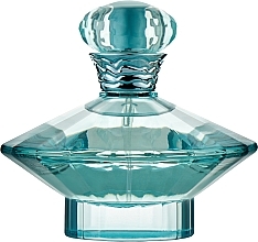 Fragrances, Perfumes, Cosmetics Curious Britney Spears - Eau de Parfum